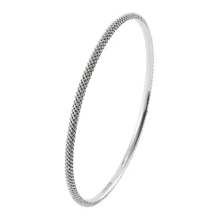 Bangle Gift Set