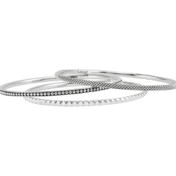 Bangle Set