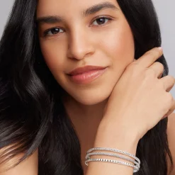 Bangle Set