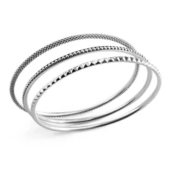 Bangle Set