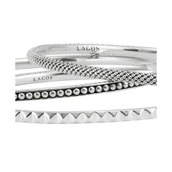 Bangle Set