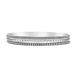 Bangle Set