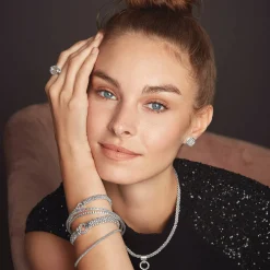 Bangle Set