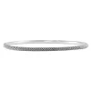 Beaded Bangle