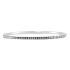 Beaded Bangle
