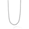 Beaded Necklace
