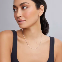 Beaded Necklace