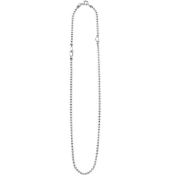 Beaded Necklace