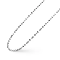Beaded Necklace