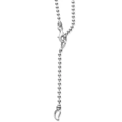 Beaded Necklace