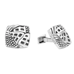 Cufflinks