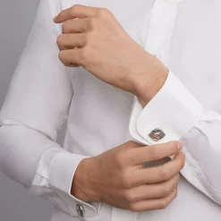Cufflinks