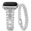 Diamond Link Smart Caviar Gift Set