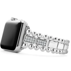 Diamond Link Smart Caviar Gift Set
