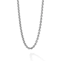 Double Link Chain Gift Set