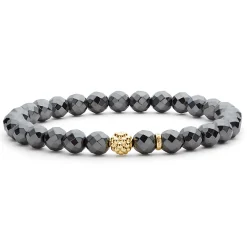 Gemstone Bracelet Gift Set