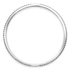 Hematite Bangle