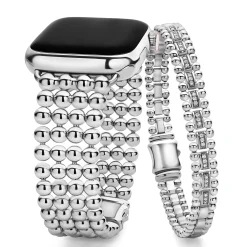Infinite Diamond Link Bracelet Gift Set