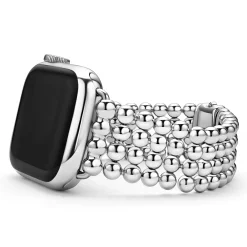 Infinite Smart Caviar Link Gift Set
