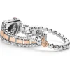 18K Rose Gold Smart Caviar Gift Set