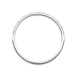 Lapis Bangle