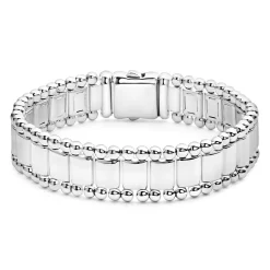 Link Bracelet | 16mm