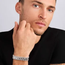 Link Bracelet | 16mm