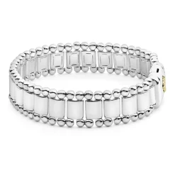 Link Bracelet | 16mm