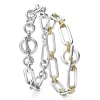 Link Bracelet Gift Set