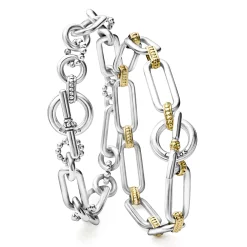 Link Bracelet Gift Set