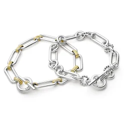 Link Bracelet Gift Set