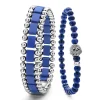 Matte Ultramarine Ceramic Gift Set