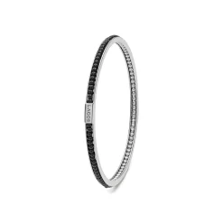Onyx Bangle