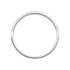 Onyx Bangle