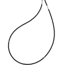 Onyx Necklace