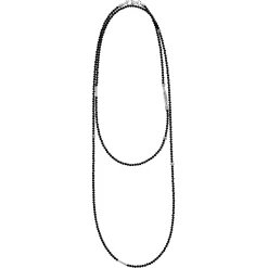 Onyx Necklace