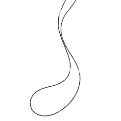Onyx Necklace