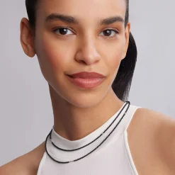 Onyx Necklace