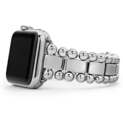 Pink Ceramic Smart Caviar Gift Set
