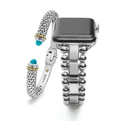 Stainless Steel Smart Caviar Gift Set