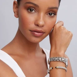 Stainless Steel Smart Caviar Gift Set