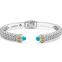 Stainless Steel Smart Caviar Gift Set