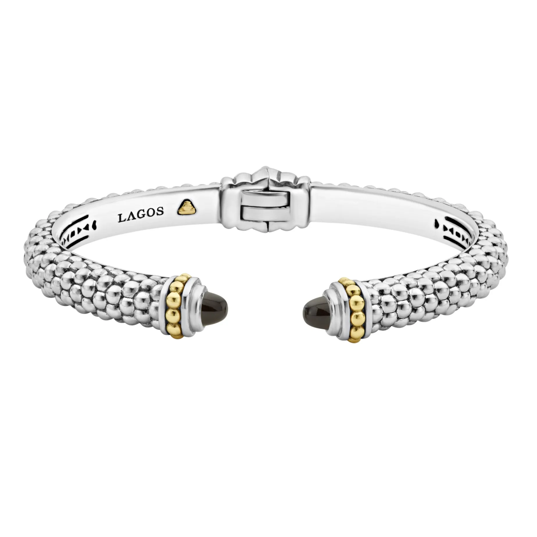 Stainless Steel Smart Caviar Gift Set