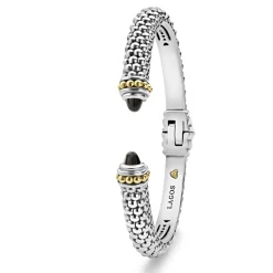 Stainless Steel Smart Caviar Gift Set