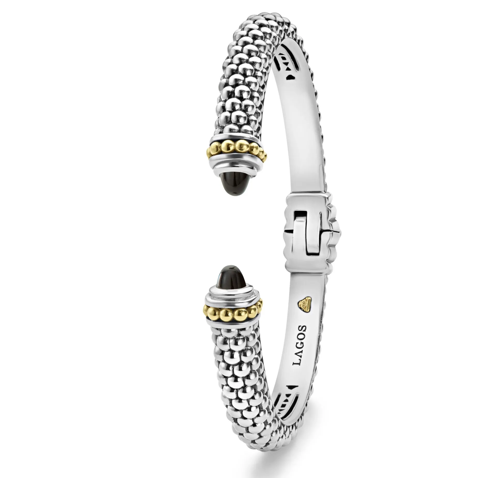 Stainless Steel Smart Caviar Gift Set