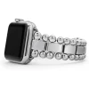 Stainless Steel Watch Bracelet-38-45mm