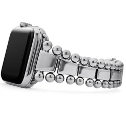 Stainless Steel Watch Bracelet-42-49mm