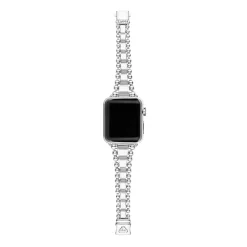 Stainless Steel Watch Bracelet-42-49mm