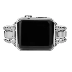 Stainless Steel Watch Bracelet-38-45mm