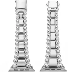 Stainless Steel Watch Bracelet-42-49mm